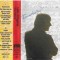 Casetă audio Udo J&uuml;rgens &lrm;&ndash; Traumt&auml;nzer, originală