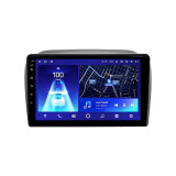 Navigatie Auto Teyes CC2 Plus Fiat Doblo 2 2009-2015 4+32GB 9` QLED Octa-core 1.8Ghz Android 4G Bluetooth 5.1 DSP