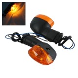 Cumpara ieftin Semnalizari fata spate Yamaha R1 R6 FZ1 FZ6 A2016