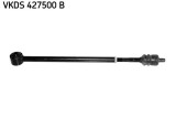 SKF VKDS 427500 B Brat, suspensie roata