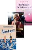 Pachet Iubire fara filtre - Bookzone