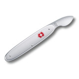 Cutit Victorinox Delemont Watchmaker 60 Deschizator Ceasuri 0.6990.16