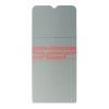 Folie Polarizator LCD Samsung Galaxy A03 A035 Originala