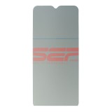 Folie Polarizator LCD Samsung Galaxy A03 A035 Originala