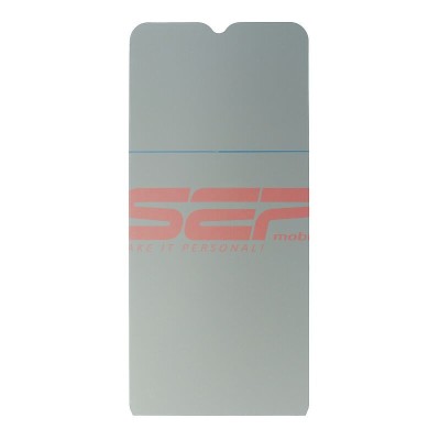 Folie polarizator LCD Samsung Galaxy A03 / A035 foto