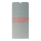Folie polarizator LCD Samsung Galaxy A03 / A035