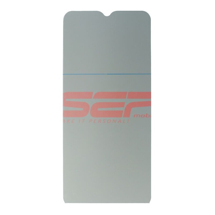 Folie polarizator LCD Samsung Galaxy A03 / A035