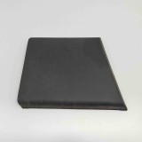 Bandou Usa Dreapta Fata Peugeot Boxer Furgon 2018, OEM 1306893070, Original