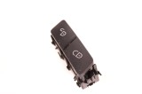 Panou de butoane MERCEDES-BENZ C W204 2011 OEM: A2048706410 10950882