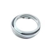Garnitura Hublou Originala Electrolux AEG REX 1327601009 pentru Masina de Spalat Rufe