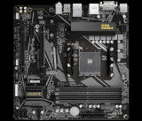 Mb gigabyte b550m ds3h am4