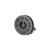 Cablu bobină pentru aspirator SIEMENS BOSCH 00750548 Original