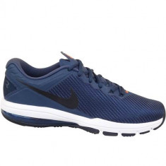 Pantofi Barbati Nike Air Max Full Ride TR 15 869633406 foto