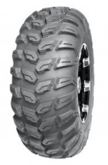 Motorcycle Tyres Journey P3035 ( 26x9.00 R14 TL ) foto