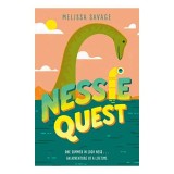 Cumpara ieftin Nessie Quest