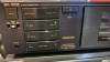 NAKAMICHI BX 125E