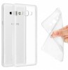 Husa iPhone 7 Plus MyStyle Elegance Luxury Squishy Rosie - Protectie Anti-soc, Anti-zgarieturi, Design Modern