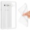 Husa MyStyle Mesh Black pentru Huawei P10 Lite