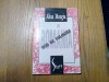 ROMANIA, MOD DE FOLOSIRE - Alina Mungiu - Editura Staff, 1994, 199 p.