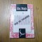 ROMANIA, MOD DE FOLOSIRE - Alina Mungiu - Editura Staff, 1994, 199 p.