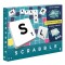 JOC SCRABBLE