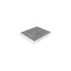 Filtru aer habitaclu SEAT LEON 5F1 ALCO Filters MS6459C