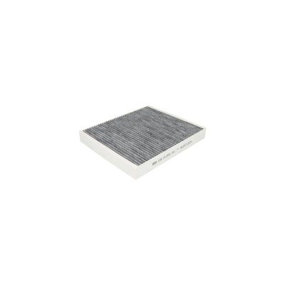Filtru aer habitaclu SEAT LEON 5F1 ALCO Filters MS6459C foto