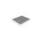 Filtru aer habitaclu SEAT LEON 5F1 ALCO Filters MS6459C
