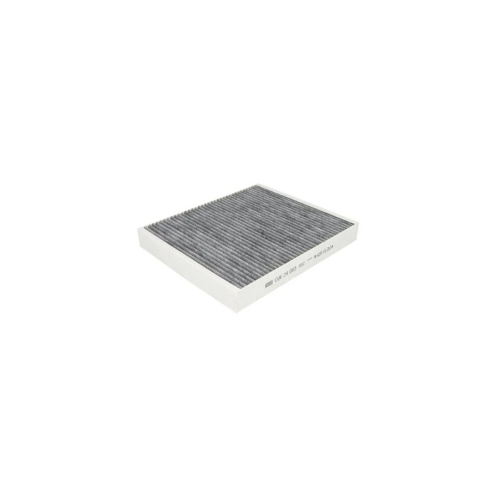 Filtru aer habitaclu SEAT LEON 5F1 ALCO Filters MS6459C