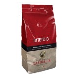 Garibaldi Intenso cafea boabe 1 kg