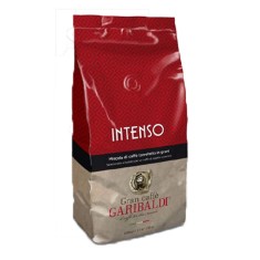 Garibaldi Intenso cafea boabe 1 kg
