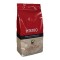 Garibaldi Intenso cafea boabe 1 kg