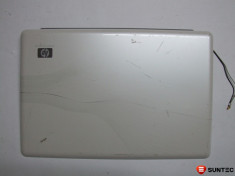 Capac LCD HP Pavilion DV6 34UT3TPC03 foto