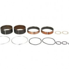 Kit reparatie suspensie fata compatibil: KTM SX, SX-F, XC, XC-W 125-350 2003-2011