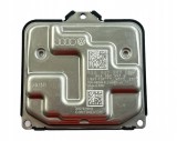 NEW OE STD LED MODULE AUDI Q5 80A A8 D5 4N VW TOUAREG PORSCHE CAYENNE 9PA GTS 80A907397B