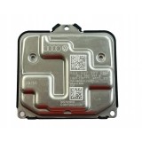 NEW OE STD LED MODULE AUDI Q5 80A A8 D5 4N VW TOUAREG PORSCHE CAYENNE 9PA GTS 80A907397B
