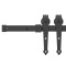 icon 7