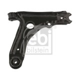 Brat suspensie roata Vw Golf 3 (1h1), Vento (1h2), Febi Bilstein 01800, parte montare : Punte fata, Stanga/ Dreapta, Jos