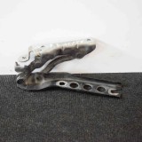 Balama capota dreapta față SKODA OCTAVIA II Combi 1Z5 2011 OEM: 1Z0823302C 10953418