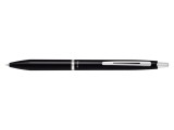 Cumpara ieftin Pix cu bila Acro 1000 Pilot 1.0 mm + Cutie cadou negru