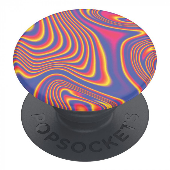 PopSockets - PopGrip - Woozy