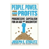 People, Power, and Profits