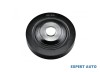 Fulie vibrochen Renault Scenic I (1999-2003)[JA0/1_,FA0/1_] #1