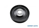 Fulie arbore cotit Renault MEGANE I (1996-2004)[BA0/1_] #1