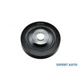 Fulie motor Renault MEGANE I (1996-2004)[BA0/1_] #1