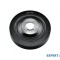 Fulie vibrochen Renault Scenic I (1999-2003)[JA0/1_,FA0/1_] #1