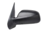 Oglinda exterioara Citroen Xsara (N0/N1/N2), 07.1997-09.2000, Citroen Xsara (N0/N1/N2), 07.2000-09.2008 , partea Stanga, culoare sticla culoare albas
