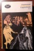 Logodnicii - Alessandro Manzoni, Editura Minerva, 1971, 436 pagini - Roman de dragoste