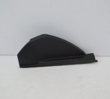 Ornament lateral planșa de bord MERCEDES-BENZ GL X166 2013 OEM: A1666800307 2830091