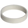 Colier Galerie Admisie Drujba Stihl MS170, MS180, 017, 018 Compatibil Roco